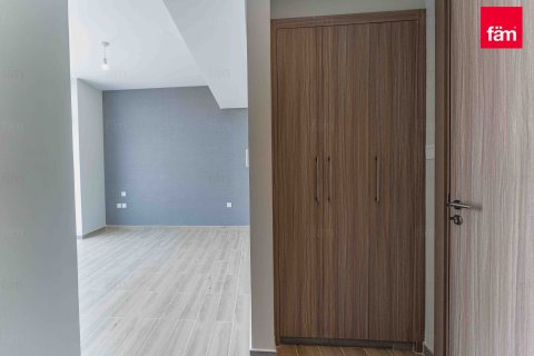 3 bedrooms Townhouse in Dubai, UAE No. 105645 21