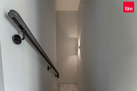 3 bedrooms Townhouse in Dubai, UAE No. 105645 10