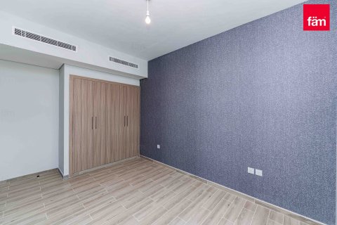 3 bedrooms Townhouse in Dubai, UAE No. 105645 20