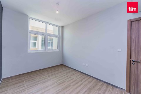 3 bedrooms Townhouse in Dubai, UAE No. 105645 15