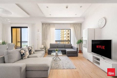 2 bedrooms Apartment in Dubai, UAE No. 143374 17