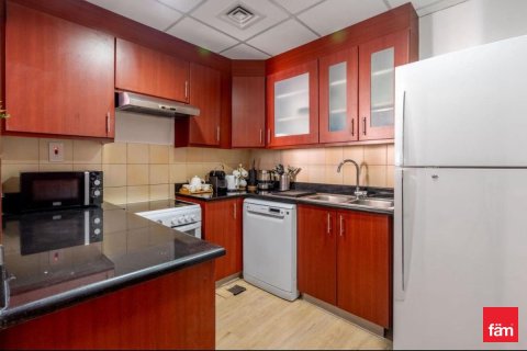 2 bedrooms Apartment in Dubai, UAE No. 143374 4