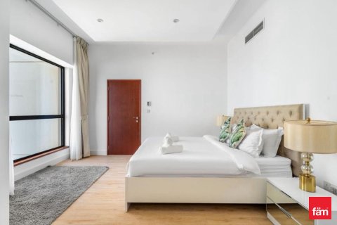 2 bedrooms Apartment in Dubai, UAE No. 143374 14