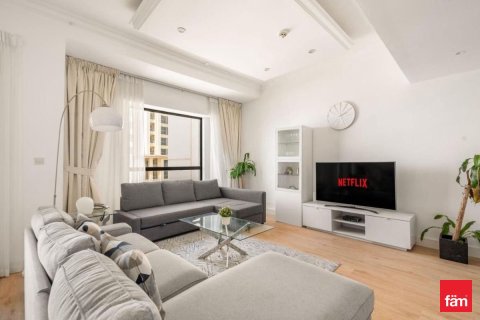 2 bedrooms Apartment in Dubai, UAE No. 143374 21