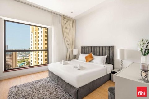 2 bedrooms Apartment in Dubai, UAE No. 143374 11