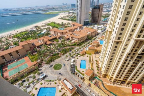 2 bedrooms Apartment in Dubai, UAE No. 143374 6