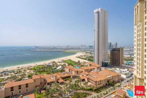 2 bedrooms Apartment in Dubai, UAE No. 143374 7