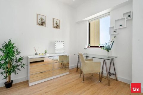 2 bedrooms Apartment in Dubai, UAE No. 143374 16