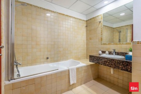 2 bedrooms Apartment in Dubai, UAE No. 143374 23