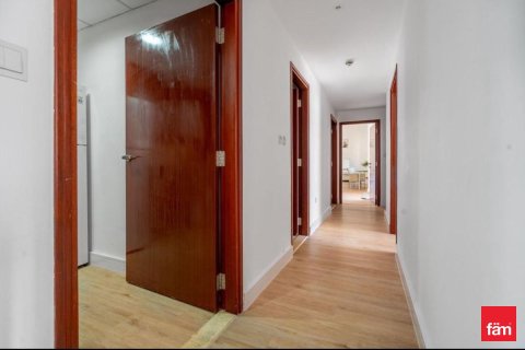 2 bedrooms Apartment in Dubai, UAE No. 143374 5