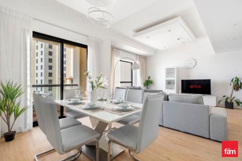 2 bedrooms Apartment in Dubai, UAE No. 143374 18