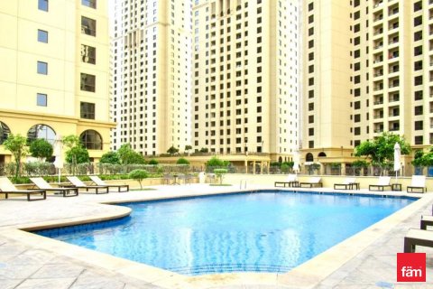 2 bedrooms Apartment in Dubai, UAE No. 143374 25