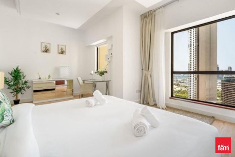 2 bedrooms Apartment in Dubai, UAE No. 143374 12