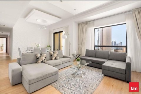 2 bedrooms Apartment in Dubai, UAE No. 143374 20