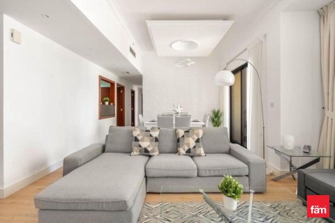 2 bedrooms Apartment in Dubai, UAE No. 143374 19