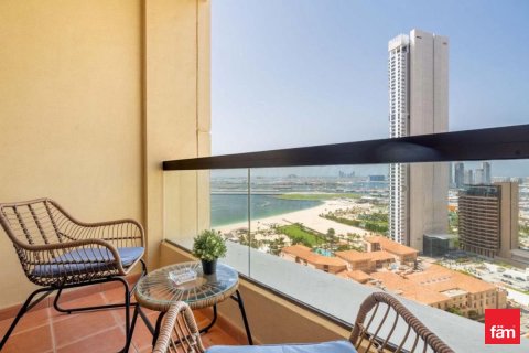 2 bedrooms Apartment in Dubai, UAE No. 143374