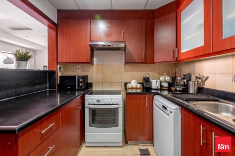 2 bedrooms Apartment in Dubai, UAE No. 143374 9