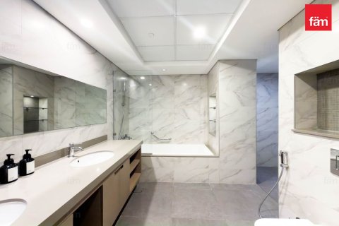 3 bedrooms Apartment in Downtown Dubai (Downtown Burj Dubai), UAE No. 143373 8