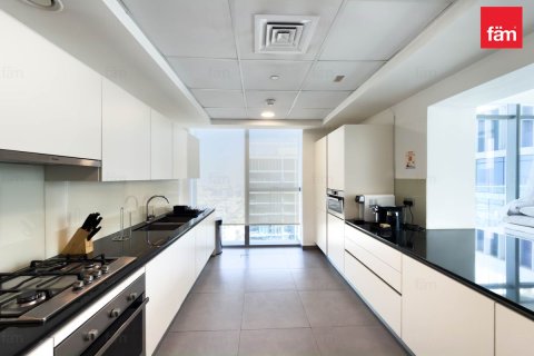 3 bedrooms Apartment in Downtown Dubai (Downtown Burj Dubai), UAE No. 143373 23