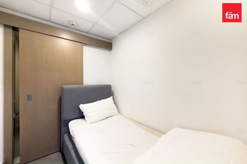 3 bedrooms Apartment in Downtown Dubai (Downtown Burj Dubai), UAE No. 143373 9