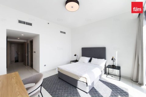 3 bedrooms Apartment in Downtown Dubai (Downtown Burj Dubai), UAE No. 143373 16