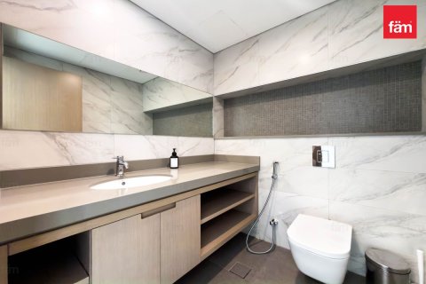 3 bedrooms Apartment in Downtown Dubai (Downtown Burj Dubai), UAE No. 143373 5