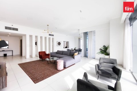 3 bedrooms Apartment in Downtown Dubai (Downtown Burj Dubai), UAE No. 143373 26