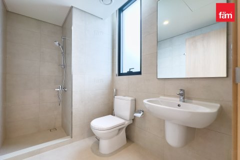 4 bedrooms Villa in Dubai, UAE No. 143372 4