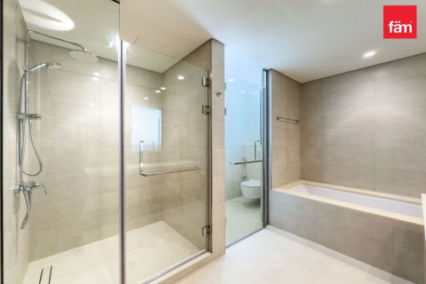 4 bedrooms Villa in Dubai, UAE No. 143372 11