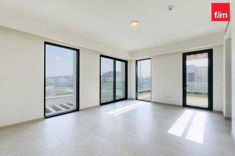 4 bedrooms Villa in Dubai, UAE No. 143372 18