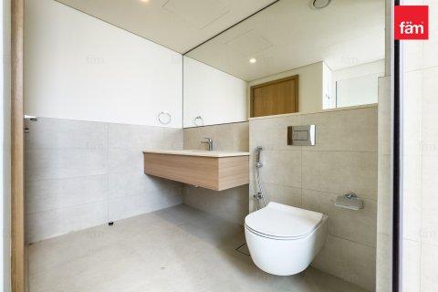 4 bedrooms Villa in Dubai, UAE No. 143372 10