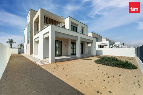 4 bedrooms Villa in Dubai, UAE No. 143372 12