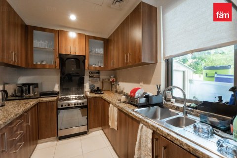 3 bedrooms Villa in Reem, UAE No. 143375 10