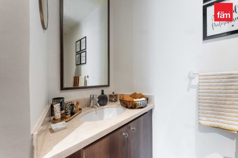 3 bedrooms Villa in Reem, UAE No. 143375 9