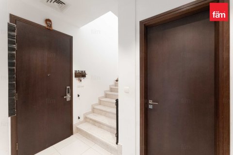 3 bedrooms Villa in Reem, UAE No. 143375 3