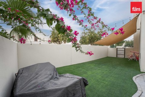 3 bedrooms Villa in Reem, UAE No. 143375 12