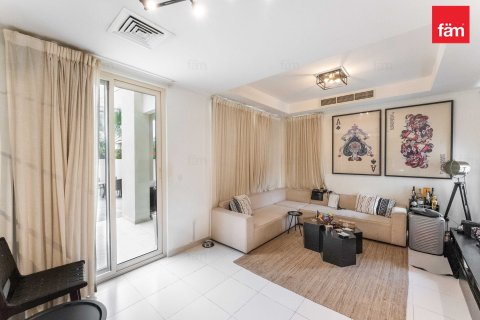 3 bedrooms Villa in Reem, UAE No. 143375 5