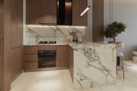 1 bedroom Apartment in Dubai, UAE No. 143376 7