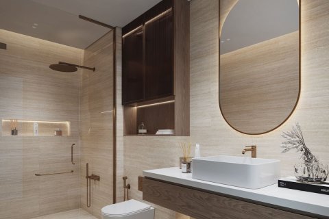 1 bedroom Apartment in Dubai, UAE No. 143376 4