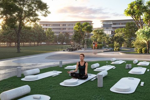 1 bedroom Apartment in Dubai, UAE No. 143376 5