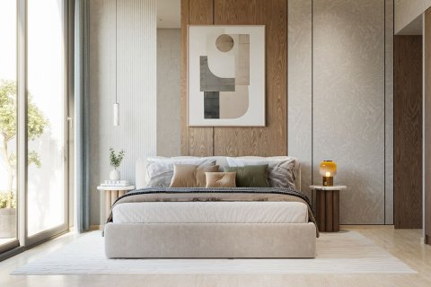 1 bedroom Apartment in Dubai, UAE No. 143376 8