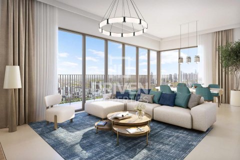 Appartement de 2 chambres à Dubai Hills Estate, UAE No. 84730 3