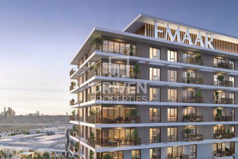 Appartement de 2 chambres à Dubai Hills Estate, UAE No. 84730 6