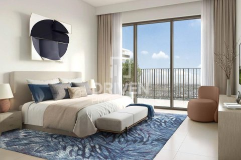 Appartement de 2 chambres à Dubai Hills Estate, UAE No. 84730 2