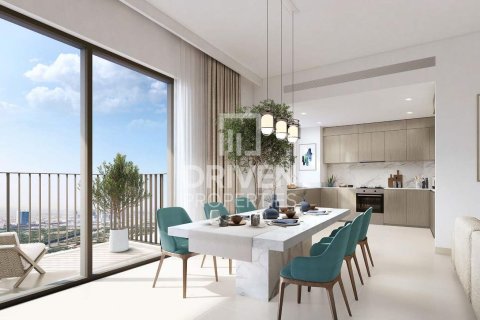 Appartement de 2 chambres à Dubai Hills Estate, UAE No. 84730 4
