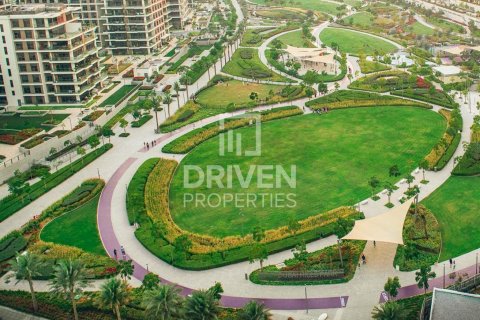 Appartement de 2 chambres à Dubai Hills Estate, UAE No. 84730 11
