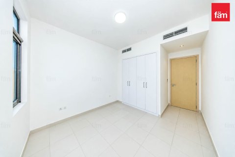 3 bedrooms Villa in Reem, UAE No. 210274 19