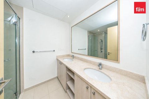 3 bedrooms Villa in Reem, UAE No. 210274 10