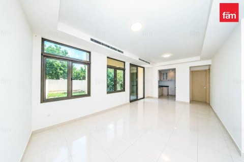 3 bedrooms Villa in Reem, UAE No. 210274 4