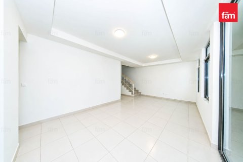 3 bedrooms Villa in Reem, UAE No. 210274 15